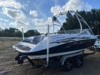 2004 Yamaha Ar230 на продаже в West Palm Beach, FL - Normal Wear