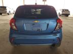 2016 Chevrolet Spark Ls for Sale in Phoenix, AZ - Rollover