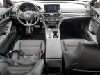 2022 Honda Accord Hybrid Sport   for Sale in Oklahoma City, OK - Side