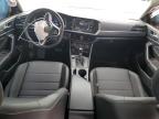 2024 Volkswagen Jetta Se de vânzare în Tanner, AL - Front End