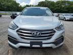 2018 Hyundai Santa Fe Sport  for Sale in Oklahoma City, OK - Front End