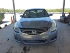 2011 Nissan Altima Base   for Sale in Hueytown, AL - Rear End
