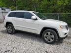 2012 Jeep Grand Cherokee Laredo for Sale in Northfield, OH - Mechanical