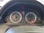 2008 Honda Accord Exl na sprzedaż w Franklin, WI - Rear End