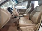 2013 Nissan Pathfinder S for Sale in Blaine, MN - Front End