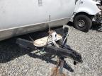 2005 Shad Trailer იყიდება Graham-ში, WA - Top/Roof