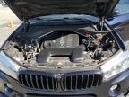 2015 Bmw X5 Xdrive35D for Sale in Arlington, WA - Minor Dent/Scratches