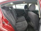 2008 Nissan Altima 2.5   en Venta en Chicago Heights, IL - Front End