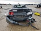 2021 Ford Mustang Shelby Gt500 for Sale in Haslet, TX - All Over