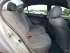 2008 Honda Civic Lx for Sale in Columbia Station, OH - Minor Dent/Scratches