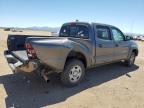 2012 Toyota Tacoma Double Cab for Sale in Adelanto, CA - Rear End