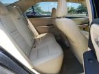 2016 Toyota Camry Le   for Sale in Louisville, KY - Front End