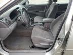 Mendon, MA에서 판매 중인 2006 Toyota Camry Le   - Undercarriage