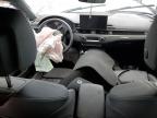 2020 Audi A4 Premium for Sale in Madisonville, TN - Biohazard/Chemical