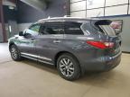 2014 Infiniti Qx60  for Sale in East Granby, CT - Minor Dent/Scratches