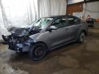 Ebensburg, PA에서 판매 중인 2019 Kia Rio S - Front End