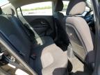 2017 Kia Rio Lx for Sale in Fresno, CA - Front End