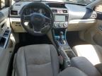 2015 Subaru Xv Crosstrek 2.0 Limited for Sale in Midway, FL - Minor Dent/Scratches
