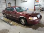 2004 Lincoln Town Car Executive for Sale in York Haven, PA - Front End