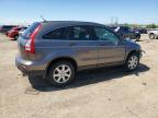 2009 Honda Cr-V Ex for Sale in Elgin, IL - Front End