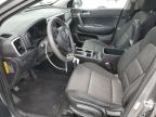 2021 Kia Sportage Lx for Sale in Sun Valley, CA - Front End
