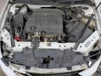 2014 Chevrolet Impala Limited Ltz за продажба в Memphis, TN - Front End