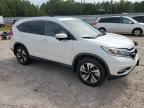 Charles City, VA에서 판매 중인 2015 Honda Cr-V Touring - Front End