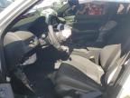 2022 Honda Civic Sport   за продажба в Sun Valley, CA - Front End