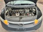 2006 Honda Civic Ex for Sale in Portland, OR - Side
