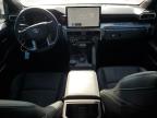 2024 Toyota Tacoma Double Cab للبيع في Ellenwood، GA - Top/Roof