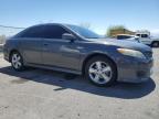 North Las Vegas, NV에서 판매 중인 2011 Toyota Camry Se - Minor Dent/Scratches