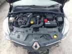 2017 RENAULT CLIO DYNAM for sale at Copart BRISTOL