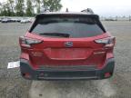 2023 Subaru Outback Premium იყიდება Arlington-ში, WA - Front End