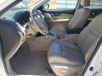2015 Nissan Rogue S for Sale in Lebanon, TN - Front End