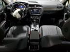 2024 Volkswagen Tiguan Wolfsburg na sprzedaż w West Mifflin, PA - Front End