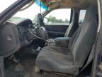 2001 Dodge Dakota  for Sale in Newton, AL - Mechanical
