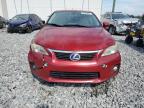 Apopka, FL에서 판매 중인 2011 Lexus Ct 200 - Side