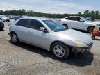 2007 Honda Accord Ex للبيع في Lumberton، NC - Rear End