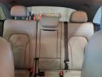 2012 Audi Q5 Premium Plus for Sale in Blaine, MN - Rear End