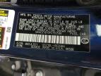 2023 Lexus Es 350 Base for Sale in Van Nuys, CA - Rear End