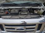 2024 Ford Econoline E350 Super Duty Cutaway Van na sprzedaż w Kansas City, KS - All Over
