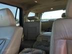 2010 Lincoln Navigator  продається в New Orleans, LA - Front End