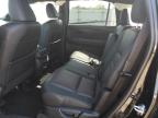 2024 Honda Passport Black Edition იყიდება Newton-ში, AL - Side