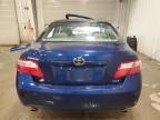 2009 Toyota Camry Se   na sprzedaż w Franklin, WI - Rollover