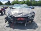 2016 Toyota Scion Tc  продається в Gastonia, NC - Front End