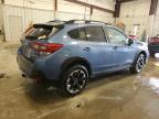 Franklin, WI에서 판매 중인 2021 Subaru Crosstrek Premium - Front End