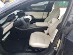 2023 Tesla Model S  for Sale in Ellenwood, GA - Front End