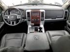 2010 Dodge Ram 1500  იყიდება Wilmer-ში, TX - Side
