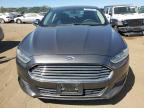 2016 Ford Fusion Se   for Sale in San Martin, CA - Rear End