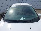 2012 FORD FIESTA ZET for sale at Copart WHITBURN